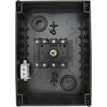 EATON P3-100/I5/SVB/N/HI11        207380 