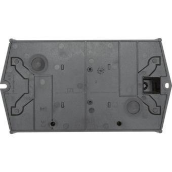 EATON T3-4-8344/I2/SVB            207212 