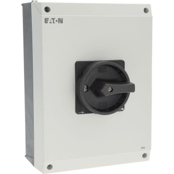 EATON T5-4-15682/I5/SVB-SW        207282 