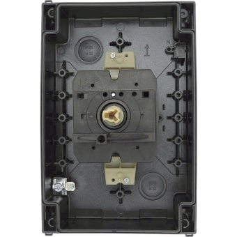 EATON T5B-4-15682/I4/SVB          207246 