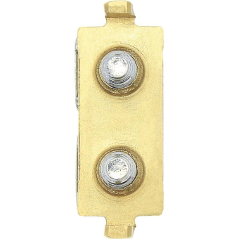 EATON K-CI-K1/2                   207451 