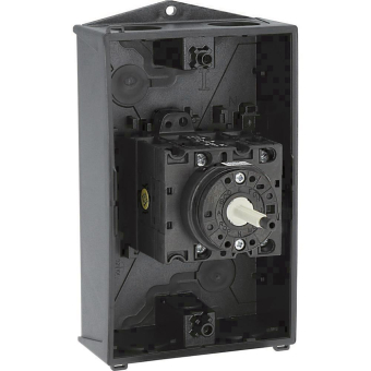 EATON T3-3-15683/I2/SVB-SW        207207 