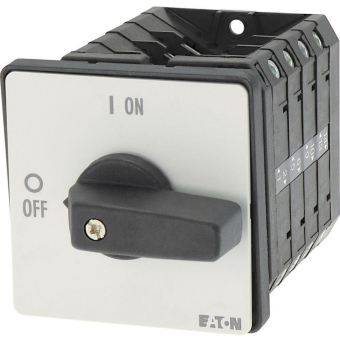 EATON T5-4-15682/E EIN-AUS        207412 