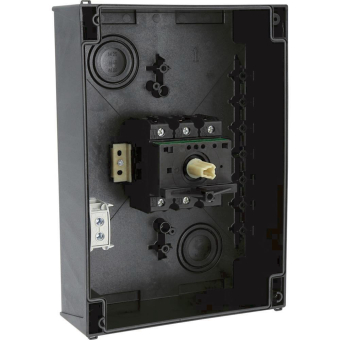 EATON P3-100/I5/SVB-SW            207374 