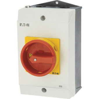 EATON T3-4-15682/I2/SVB Hauptsch. 207210 