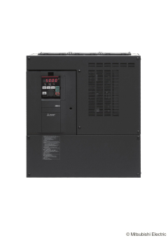 Mitsubishi Umrichter FR-A840-00930-E2-60 