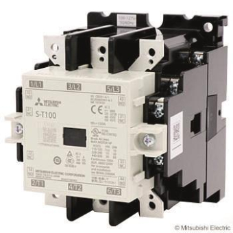 MITSU Mitsubishi S-T100    S-T100 AC200V 