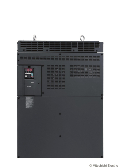 Mitsubishi Umrichter FR-F840-06830-E2-60 