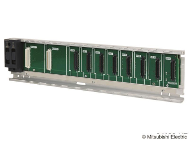 Mitsubishi iQ-R Serie           R68RB-HT 