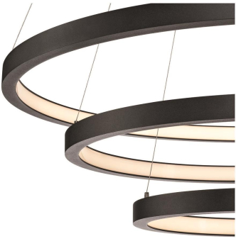 SLV ONE TRIPLE PD DALI           1002913 