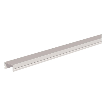 EVN Alu-Abdeckprofil klein       APAD200 