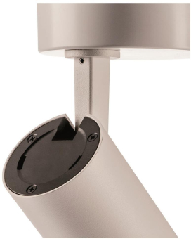 SLV NUMINOS SPOT PHASE S, Indoor 1004110 