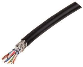 KIND HDMI High Speed Kabel    7489000140 