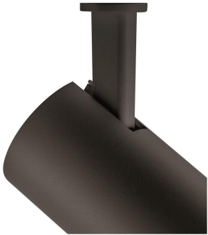 SLV 3  NUMINOS PHASE S, 3 Phasen 1004083 