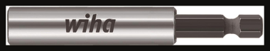 Wiha 7113S 1/4z Bithalter        7113921 