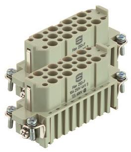 HART HAN 25D-F-C 'Z'         09210253111 