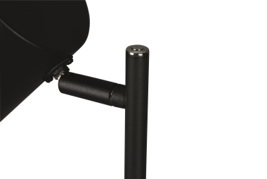 Trio LED-StL. BLAKE,           R42111132 