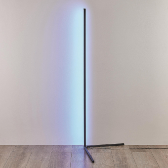 Trio LED-Stehl. LEVEL,         R45721102 