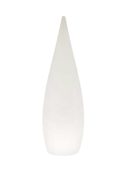 Trio Außenl. PALMAS, 4,5W      R45101901 