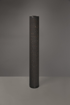 Trio LED-Stehl. TACO, 8W       R42801002 