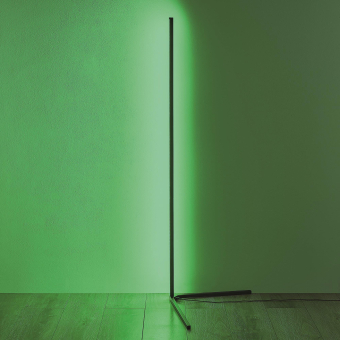 Trio LED-Stehl. LEVEL,         R45721102 