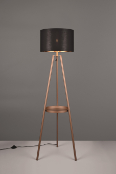 Trio Stehl. COLETTE, 1xE27,    R41561065 