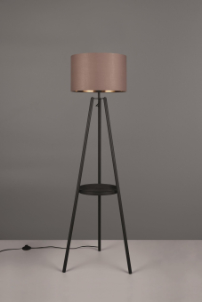 Trio Stehl. COLETTE, 1xE27,    R41561032 