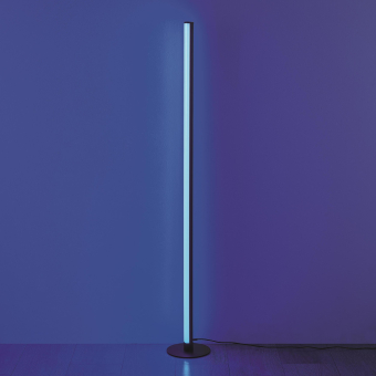 Trio LED-Stehl. TENDO,         R45711102 