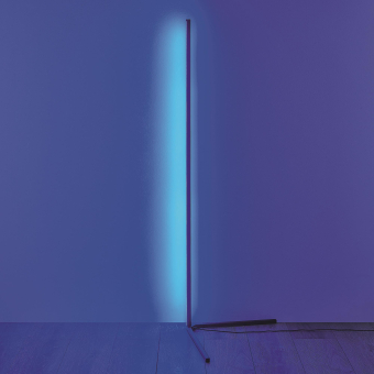 Trio LED-Stehl. LEVEL,         R45721102 