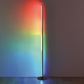 Trio LED-Stehl. TENDO,         R45711102 