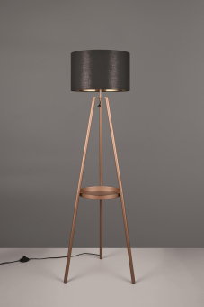 Trio Stehl. COLETTE, 1xE27,    R41561065 