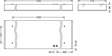 Siteco                      51HS12DD4JCA 
