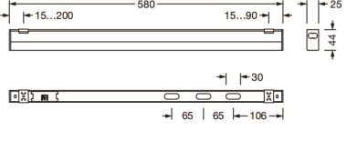 Siteco                     51LP327DM10AF 