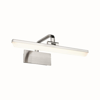 Paulmann LED Bilderleuchte Renan   95572 