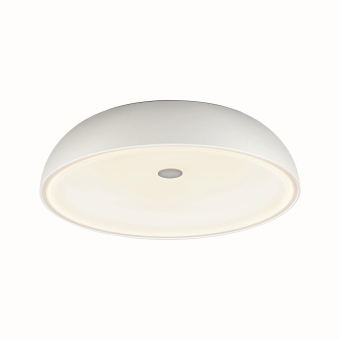 Paulmann 96783 WD Jaron Deckenl   967.83 