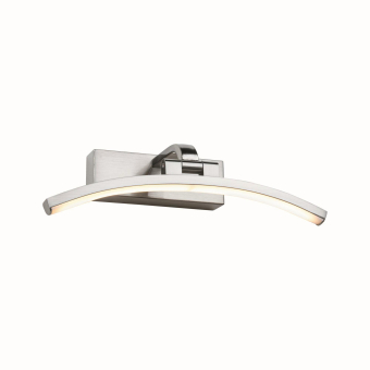 Paulmann LED Bilderleuchte Bento   95556 