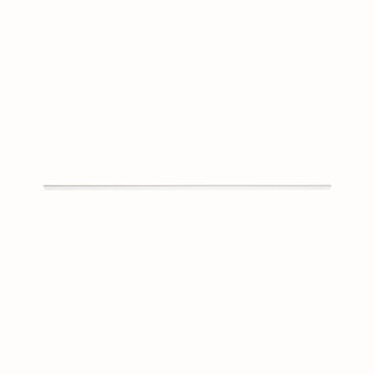 Paulmann ProRail3 Cover 3x 67cm    95581 