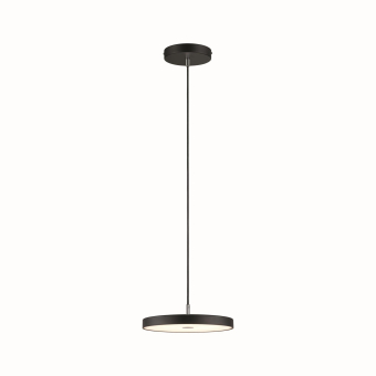 Paulmann 96782 WD Hildor Pendel   967.82 