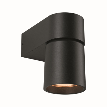 Paulmann 94821 Outdoor 230V       948.21 