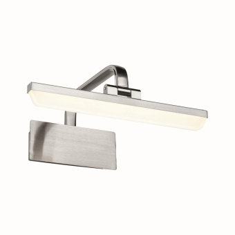 Paulmann LED Bilderleuchte Renan   95571 