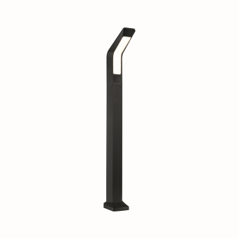 Paulmann 94858 Outdoor 230V       948.58 