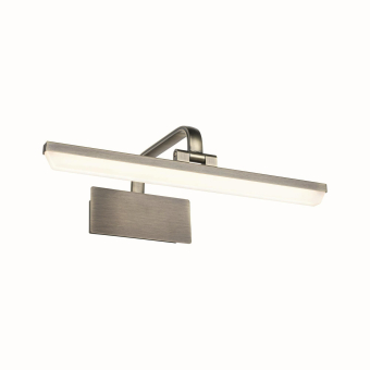 Paulmann LED Bilderl Renan alt     95569 