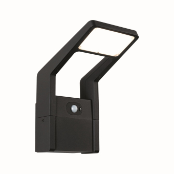 Paulmann 94859 Outdoor 230V       948.59 
