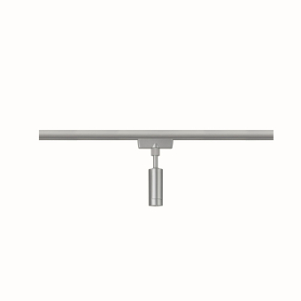 Paulmann URail Universal Pendel    95551 