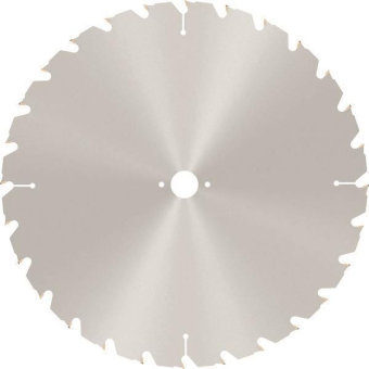 Bosch Kreissägeblatt          2608640693 