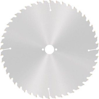 Bosch Kreissägeblatt Optiline 2608640673 