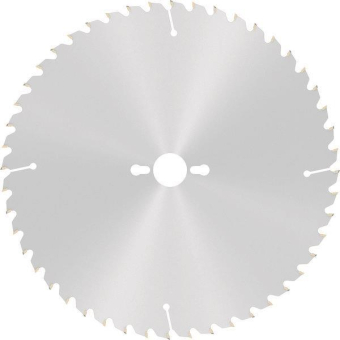 Bosch Kreissägeblatt Optiline 2608640672 