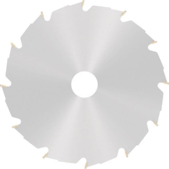 Bosch Kreissägeblatt          2608640633 