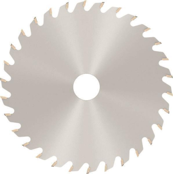 Bosch Kreissägeblatt Optiline 2608640583 