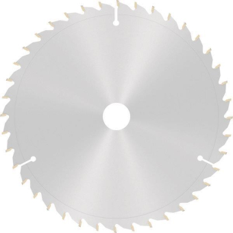 Bosch Kreissägeblatt Optiline 2608640435 